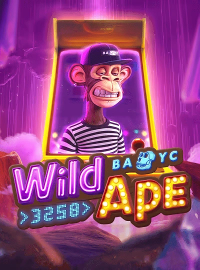 az379
