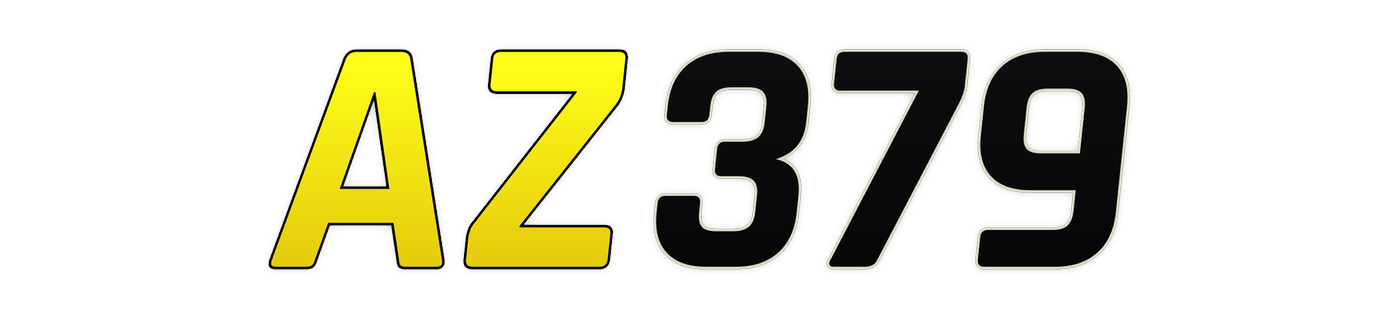 az379
